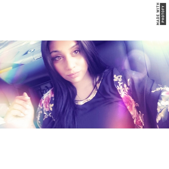 beautymalone88